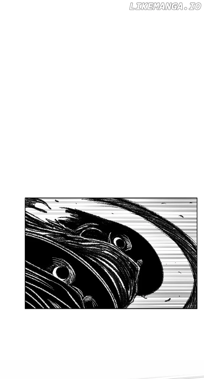 I Give You My All Chapter 70 - Page 77