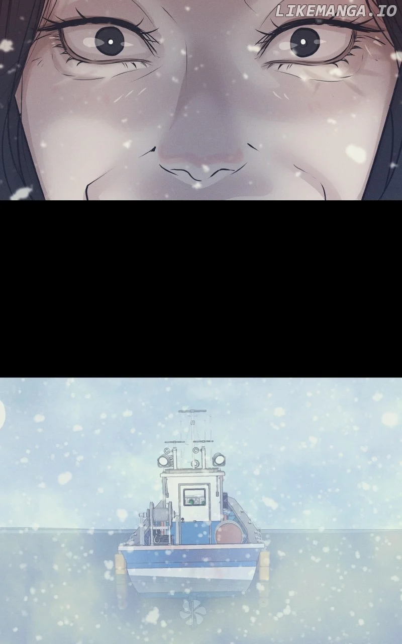 I Give You My All Chapter 70 - Page 79