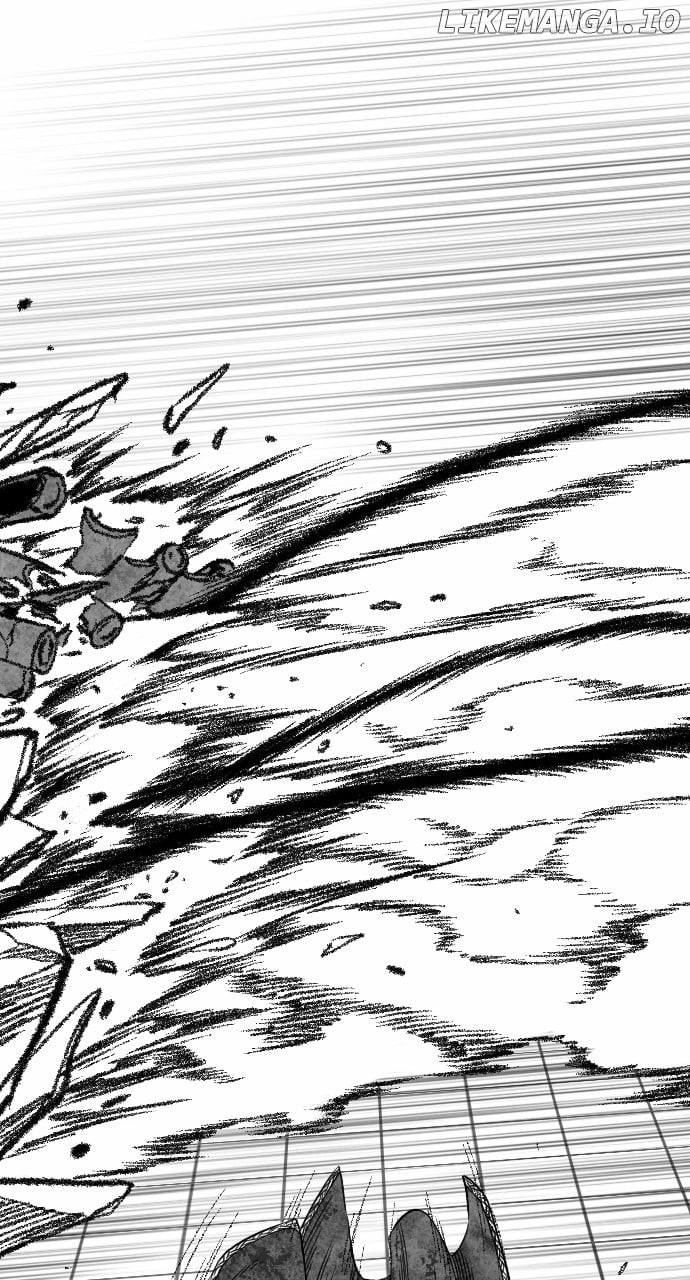 I Give You My All Chapter 70 - Page 80