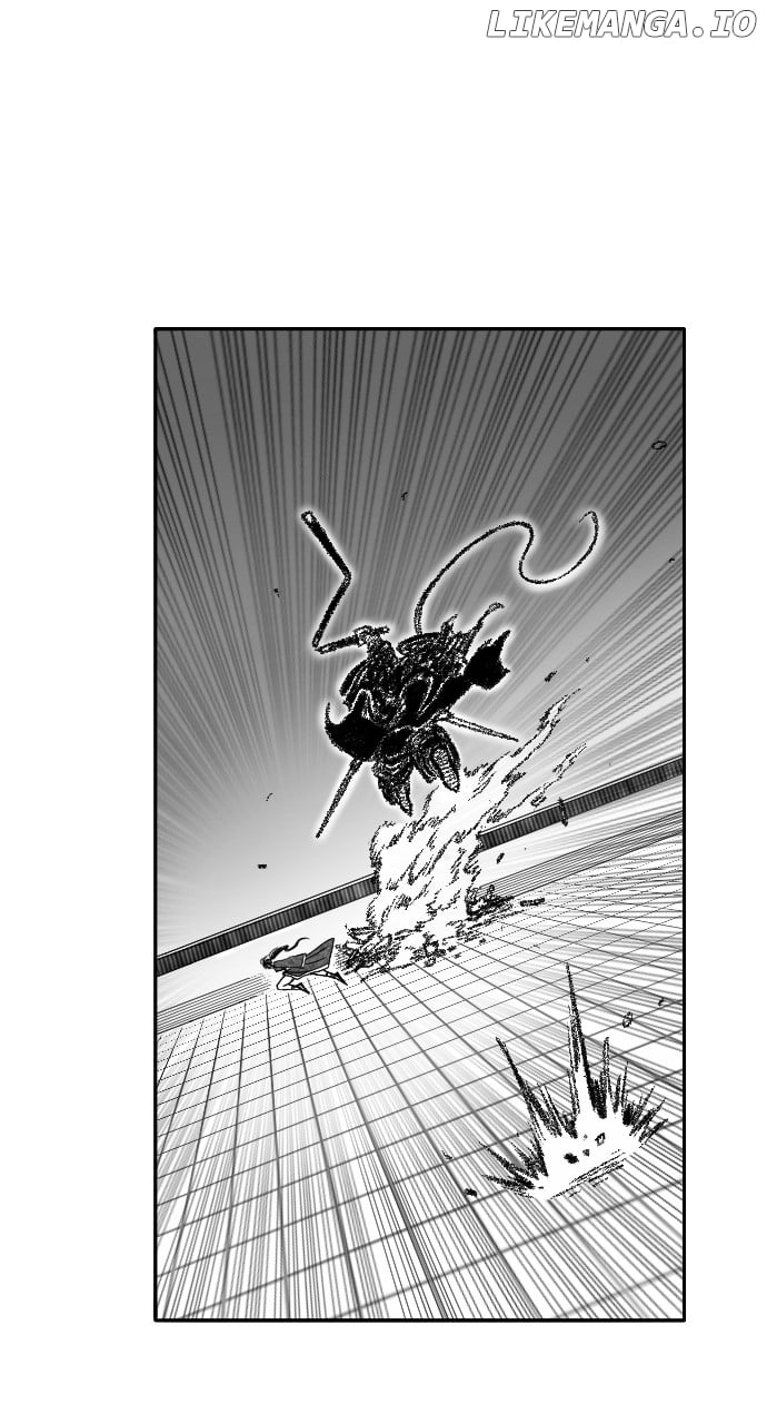 I Give You My All Chapter 70 - Page 83