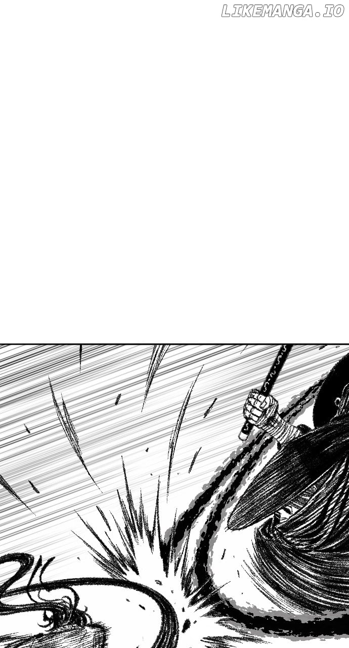 I Give You My All Chapter 70 - Page 85