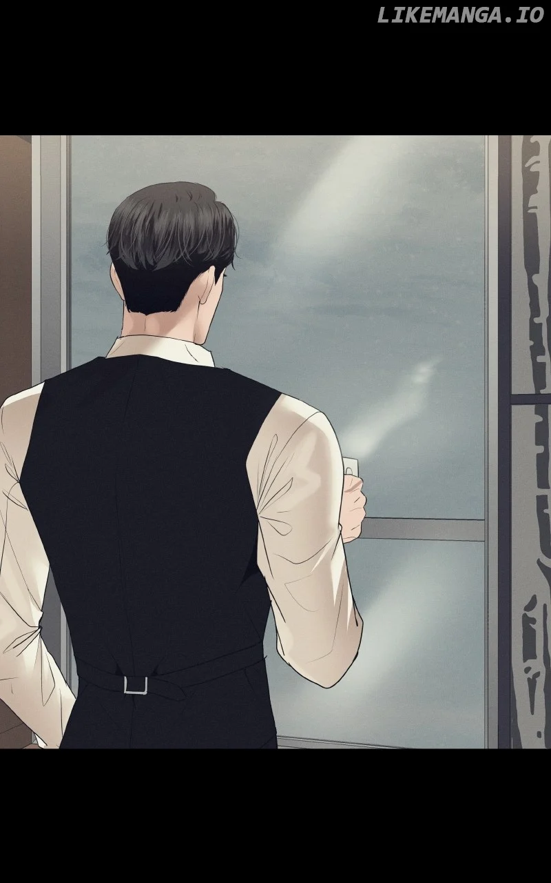 I Give You My All Chapter 70 - Page 86