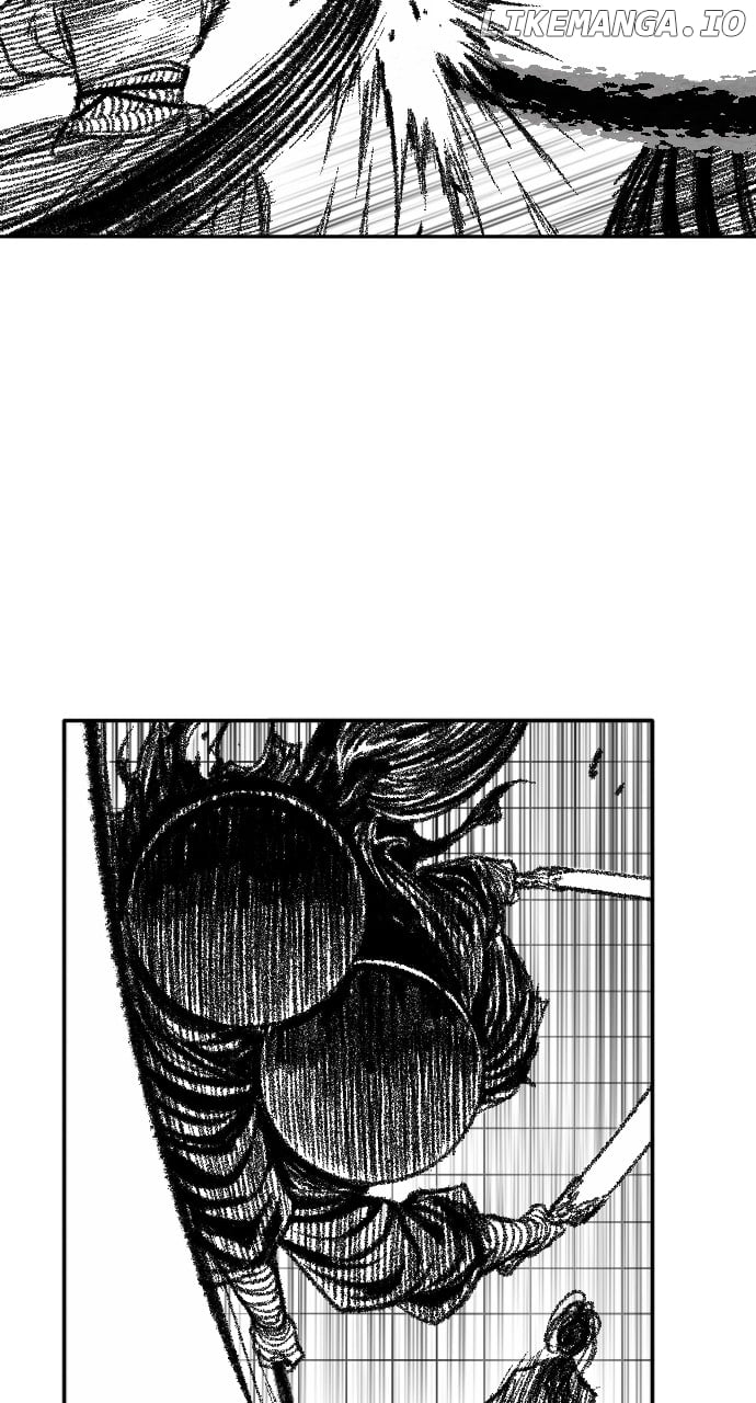 I Give You My All Chapter 70 - Page 87