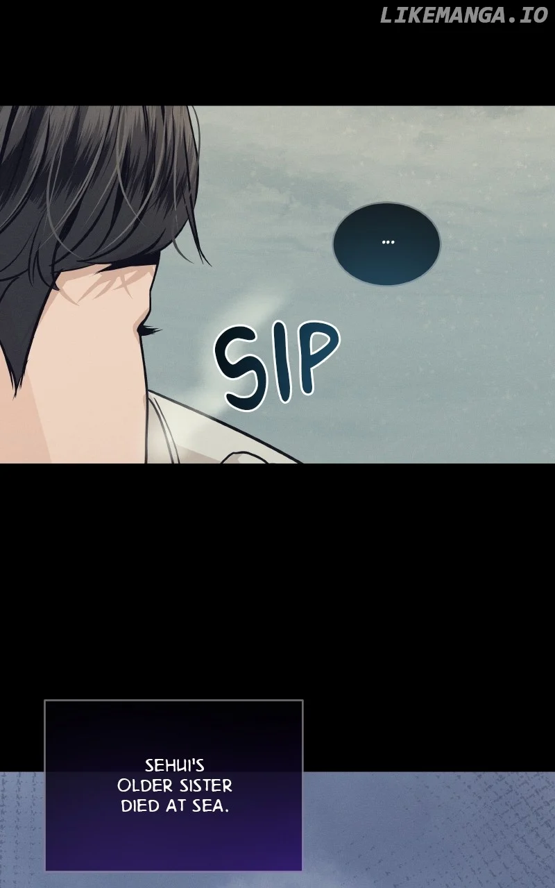 I Give You My All Chapter 70 - Page 88