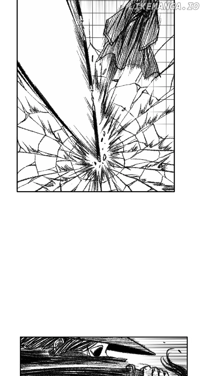 I Give You My All Chapter 70 - Page 89