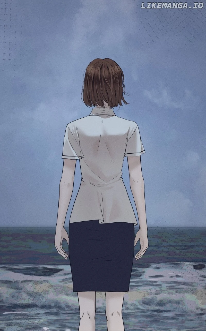 I Give You My All Chapter 70 - Page 90