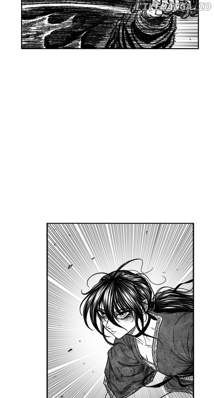 I Give You My All Chapter 70 - Page 91