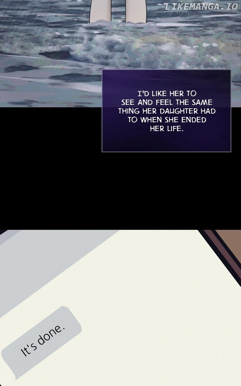 I Give You My All Chapter 70 - Page 92