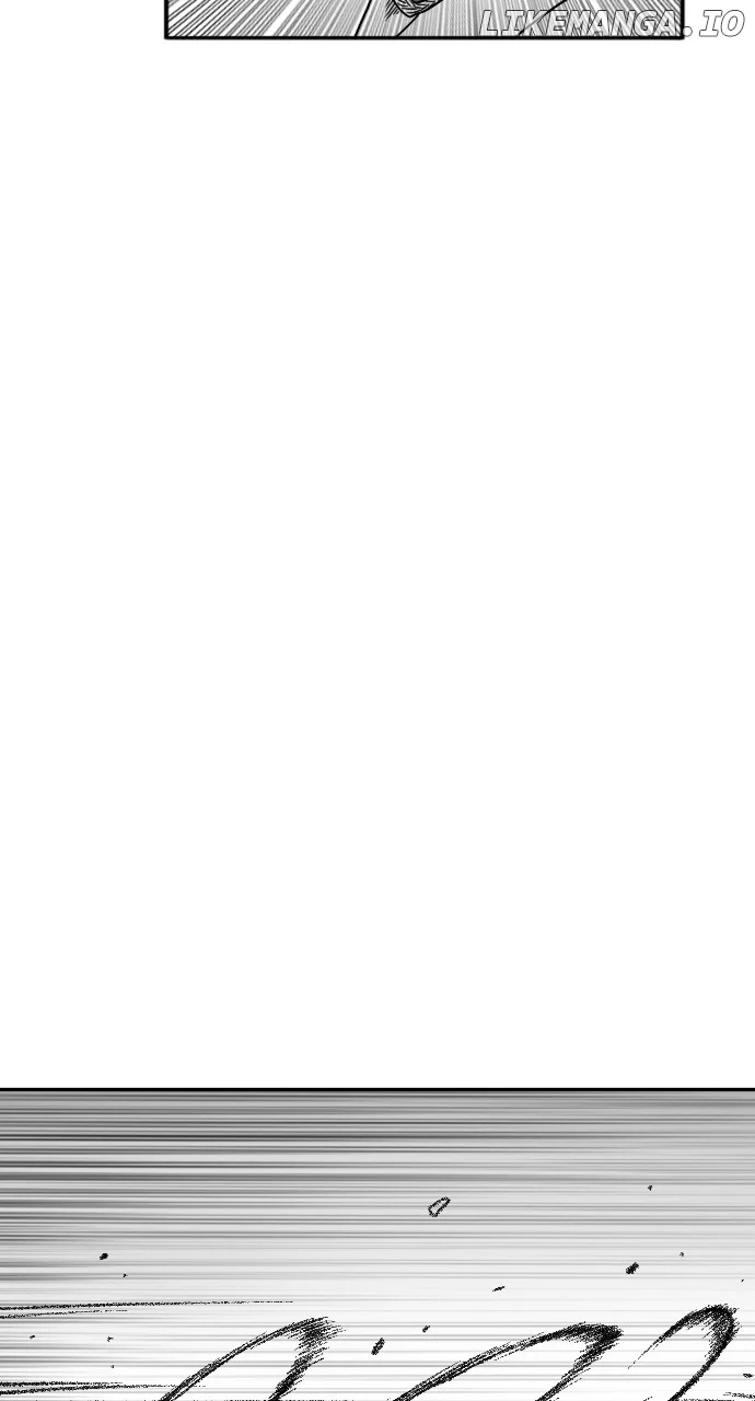 I Give You My All Chapter 70 - Page 93