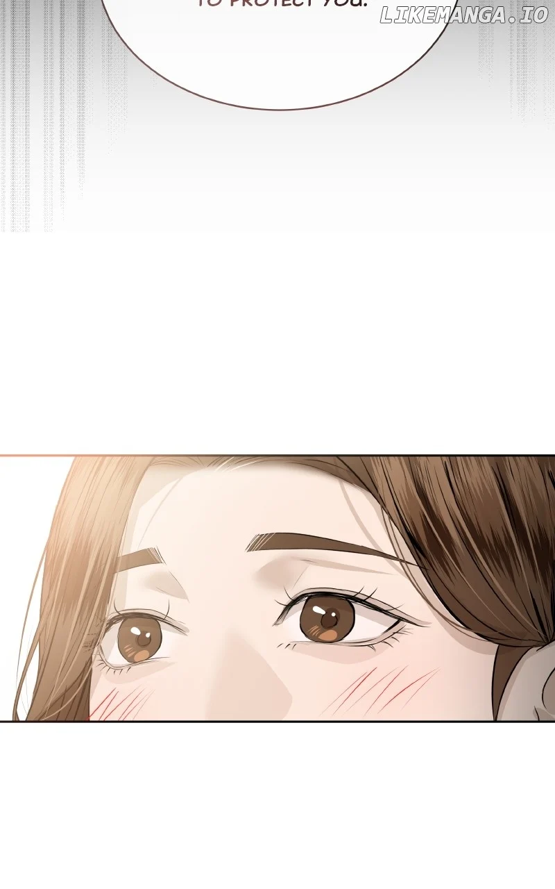 I Give You My All Chapter 70 - Page 96