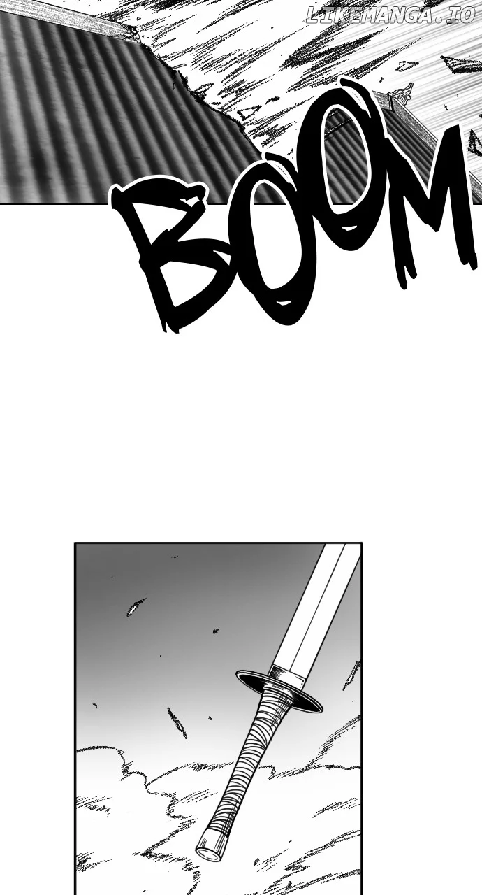 I Give You My All Chapter 70 - Page 99