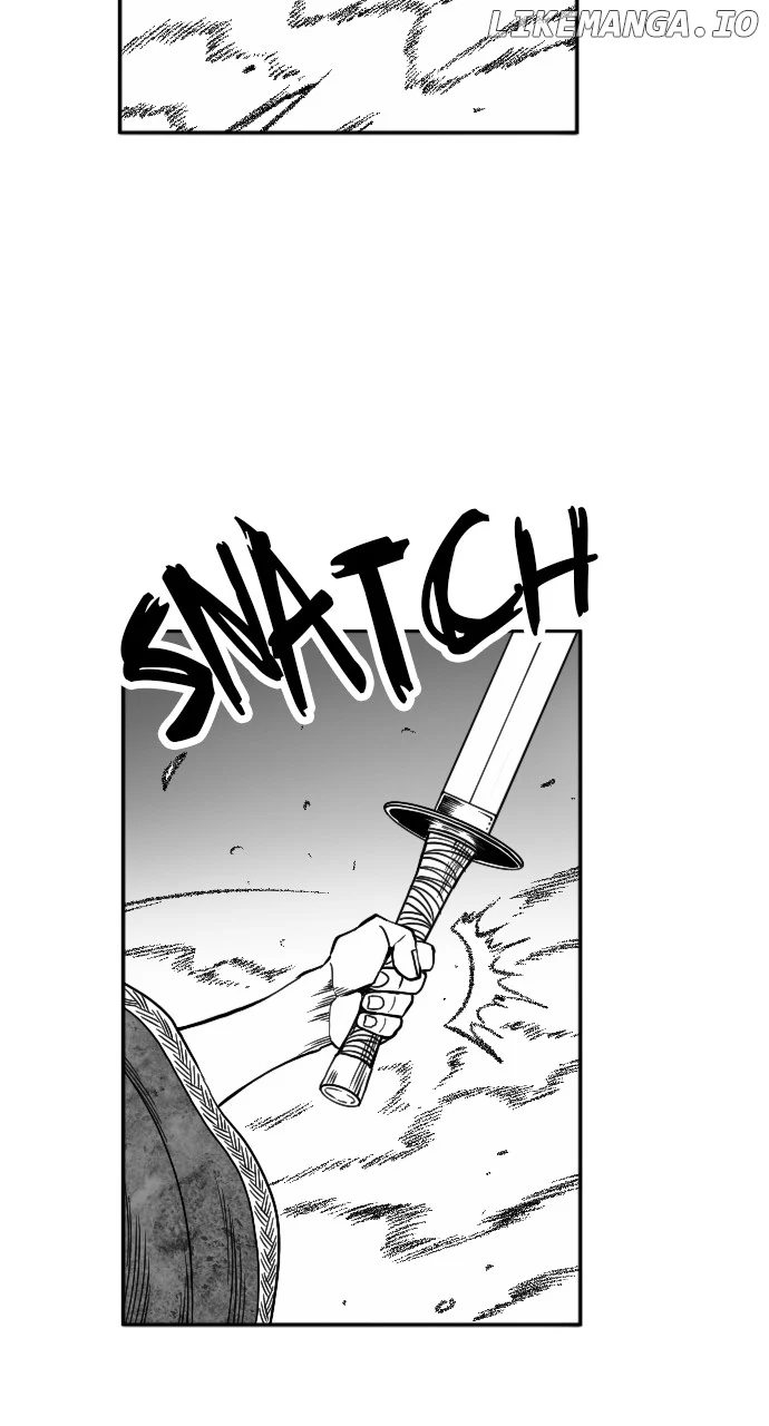 I Give You My All Chapter 70 - Page 101