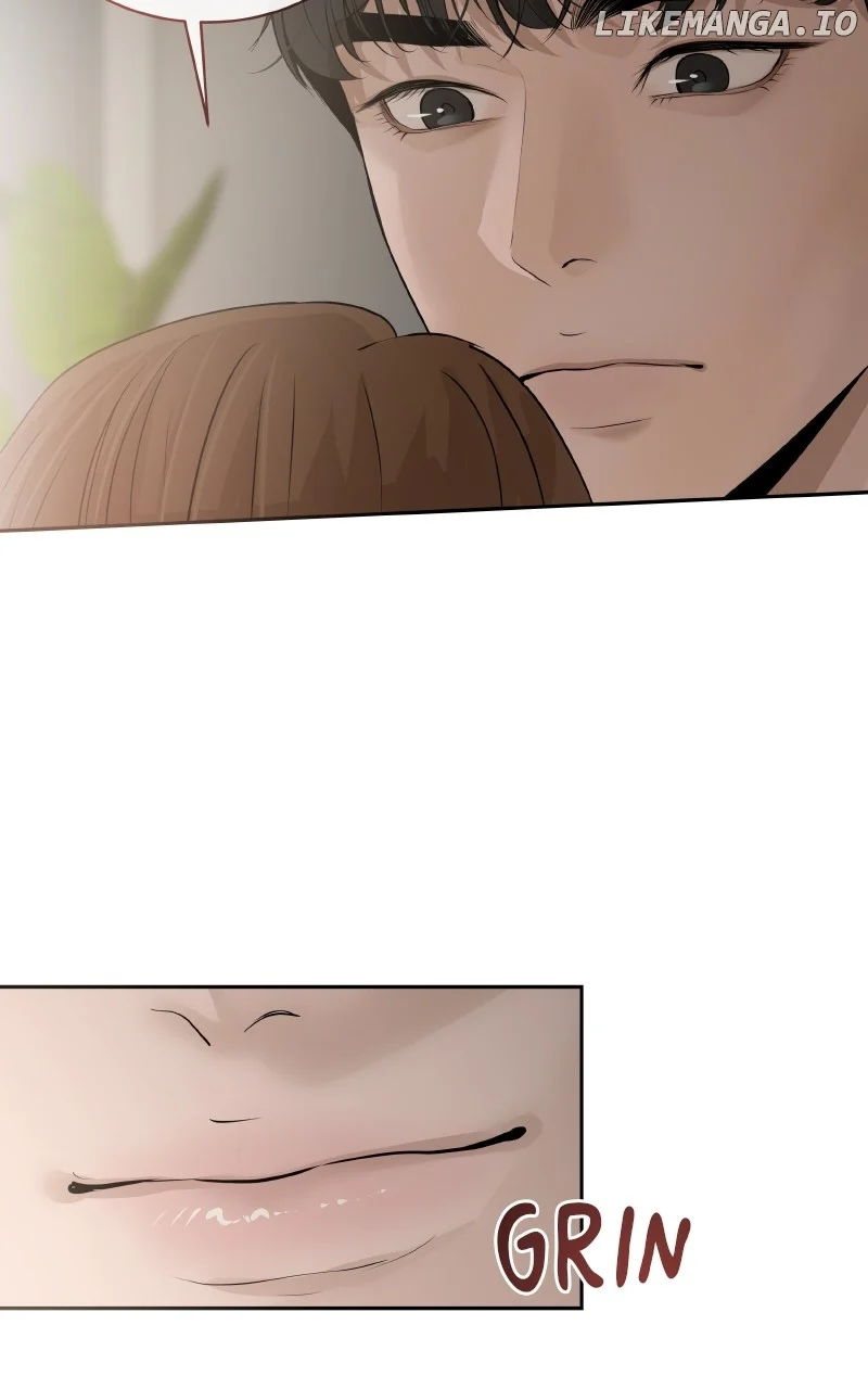 I Give You My All Chapter 70 - Page 102