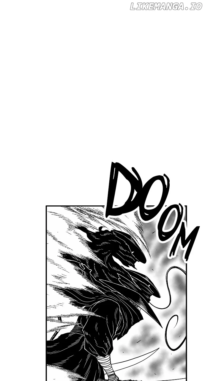 I Give You My All Chapter 70 - Page 103