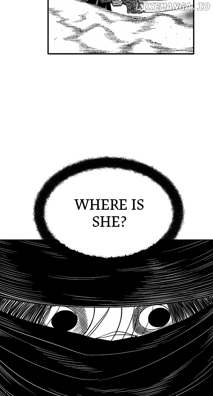 I Give You My All Chapter 70 - Page 105