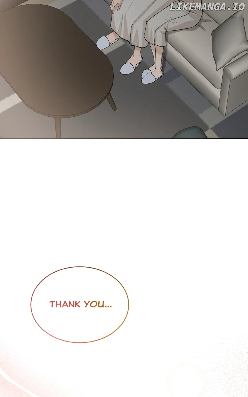 I Give You My All Chapter 70 - Page 107