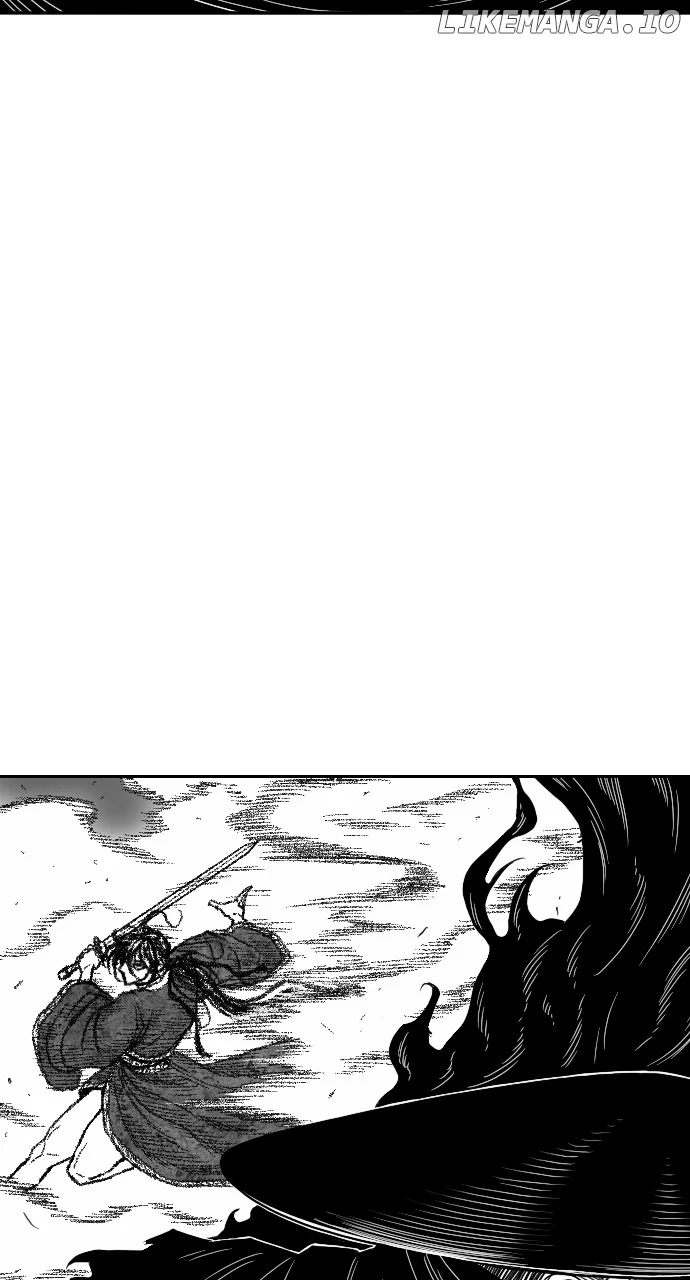 I Give You My All Chapter 70 - Page 108