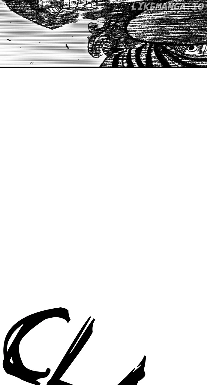 I Give You My All Chapter 70 - Page 113