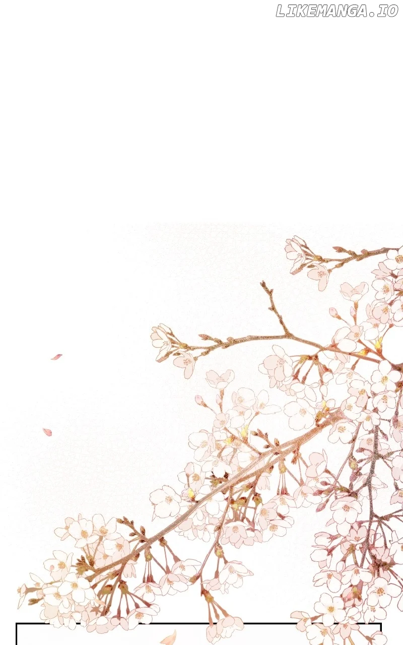 I Give You My All Chapter 70 - Page 114