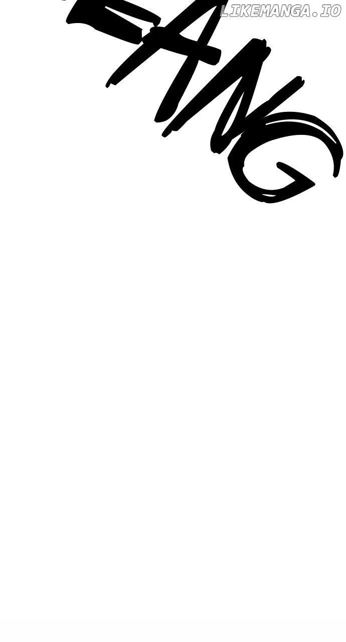 I Give You My All Chapter 70 - Page 115