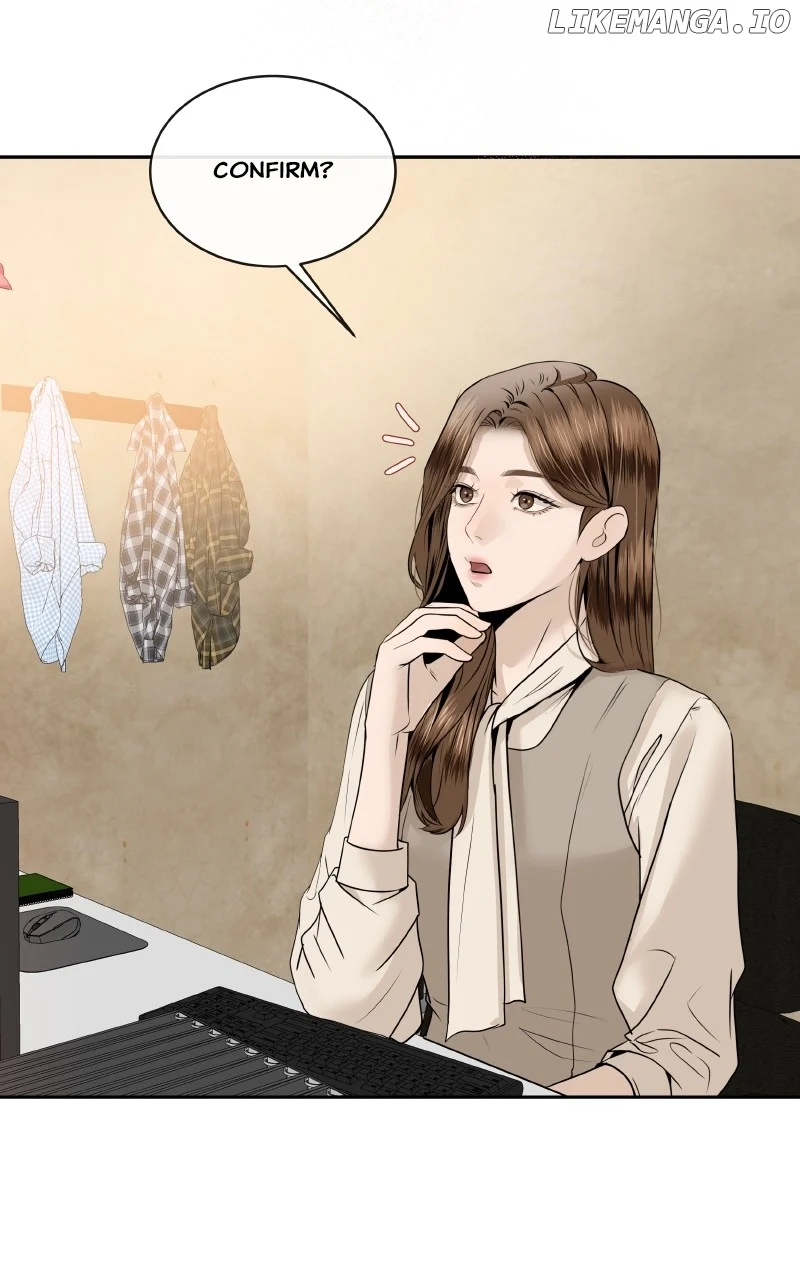 I Give You My All Chapter 70 - Page 118