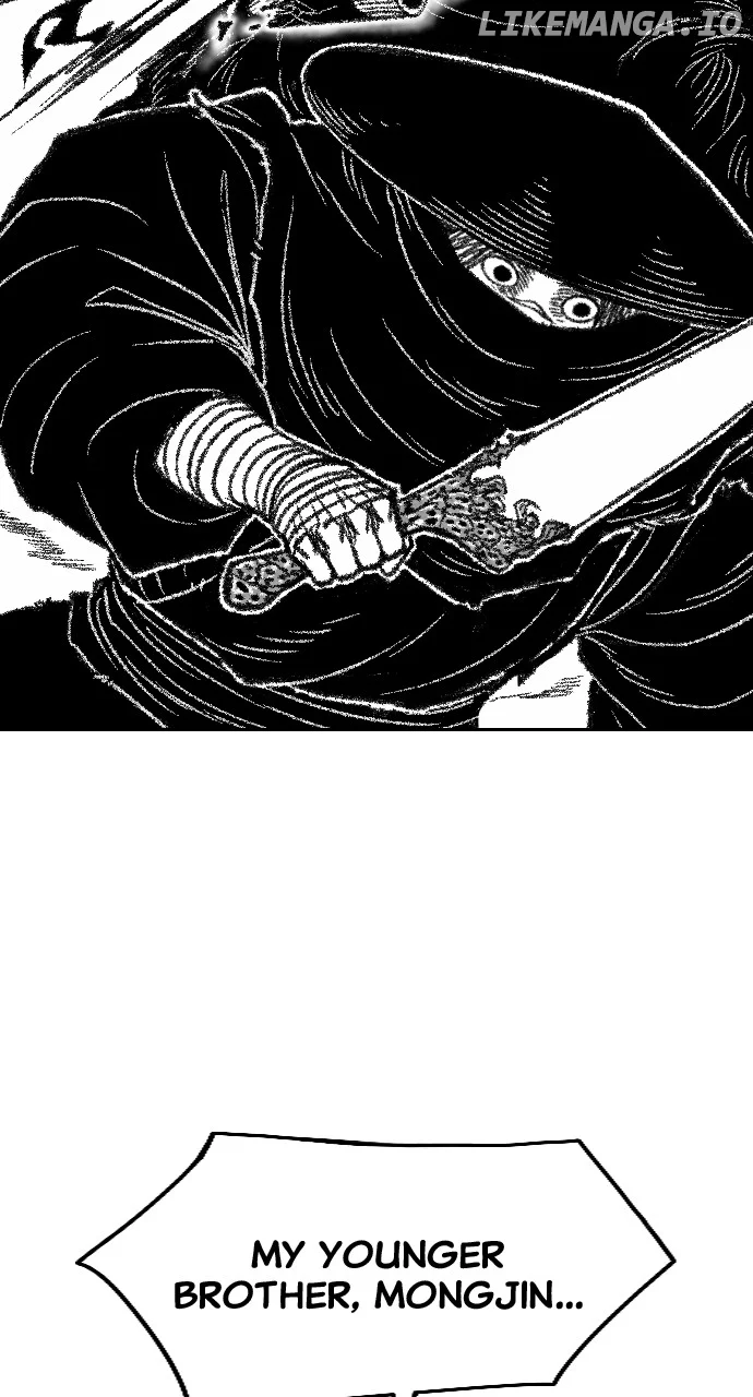 I Give You My All Chapter 70 - Page 119