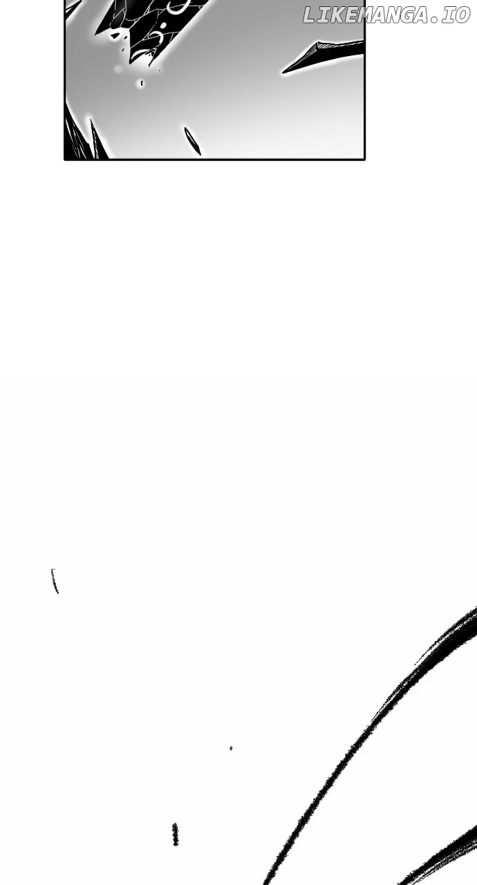 I Give You My All Chapter 70 - Page 123