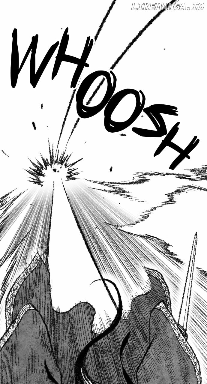 I Give You My All Chapter 70 - Page 125