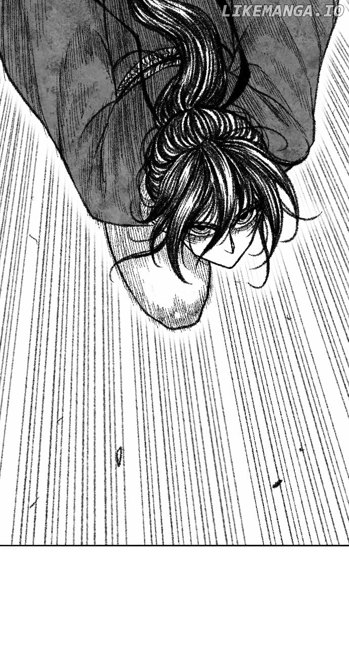 I Give You My All Chapter 70 - Page 127