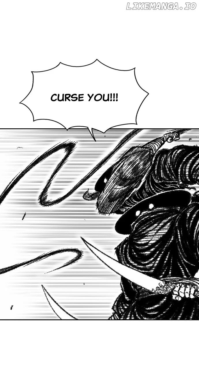 I Give You My All Chapter 70 - Page 129