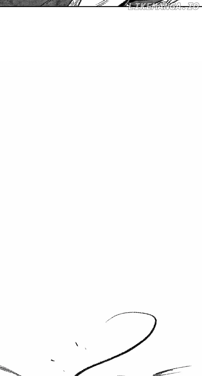 I Give You My All Chapter 70 - Page 134