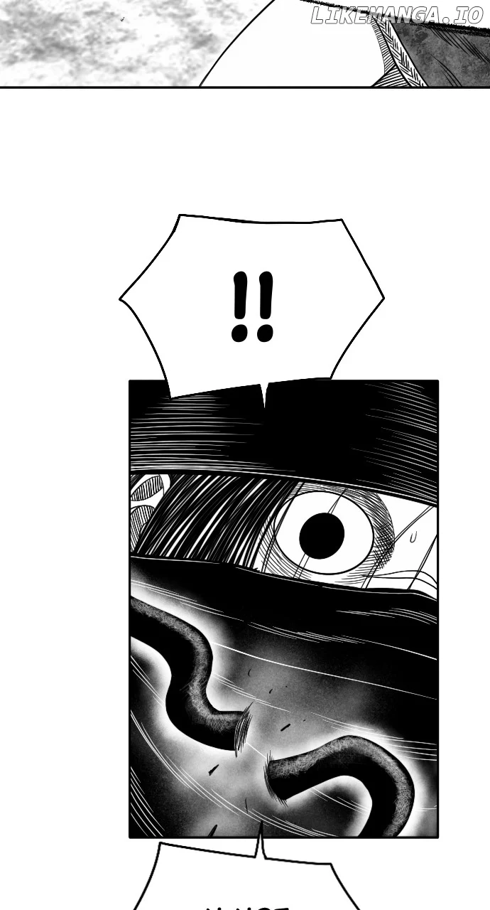 I Give You My All Chapter 70 - Page 137