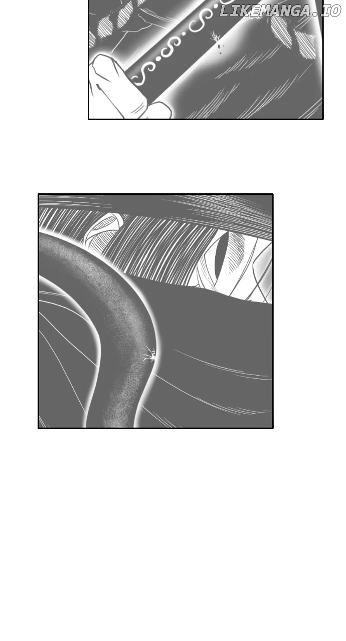 I Give You My All Chapter 70 - Page 141