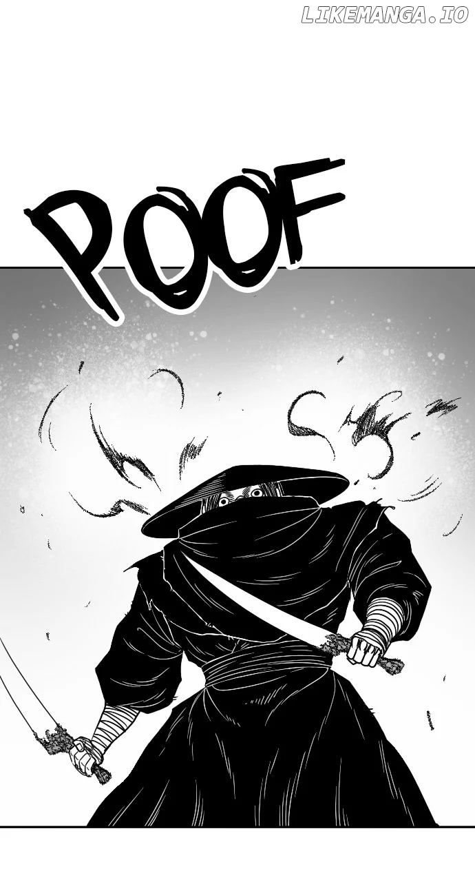 I Give You My All Chapter 70 - Page 143