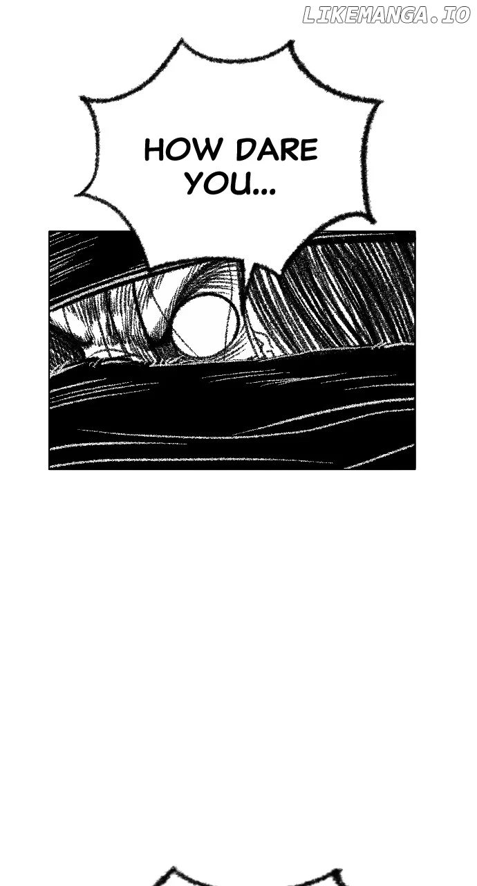 I Give You My All Chapter 70 - Page 145