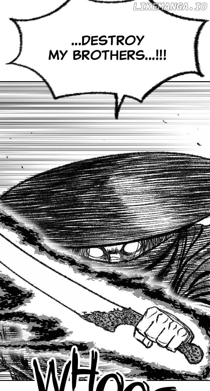 I Give You My All Chapter 70 - Page 147