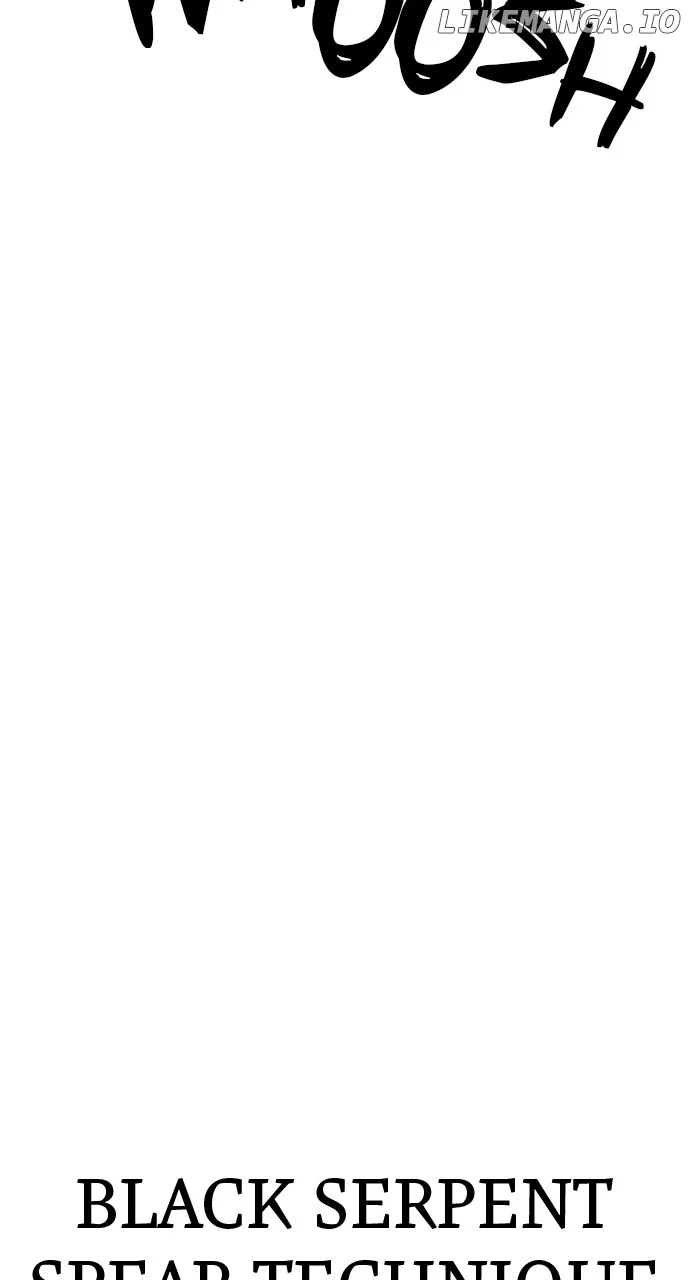 I Give You My All Chapter 70 - Page 149