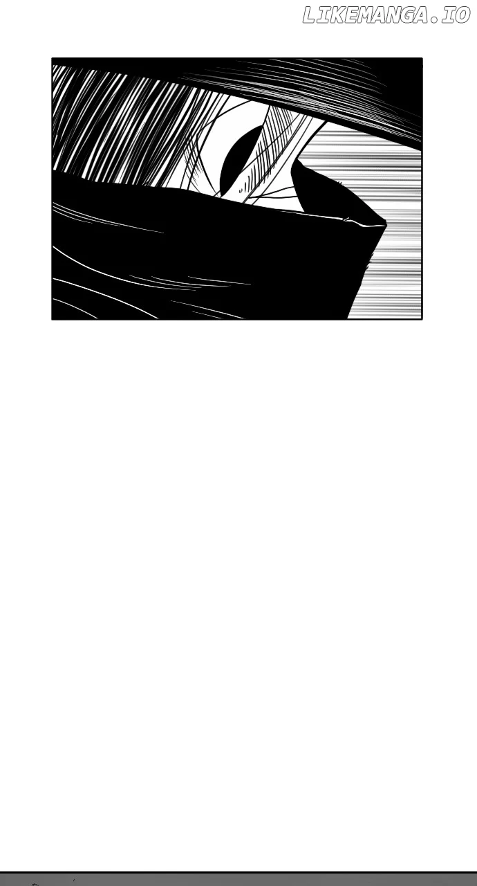 I Give You My All Chapter 70 - Page 153