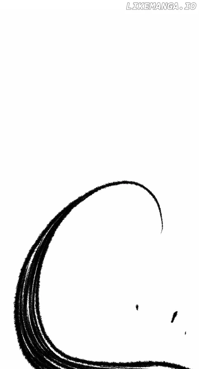 I Give You My All Chapter 70 - Page 158