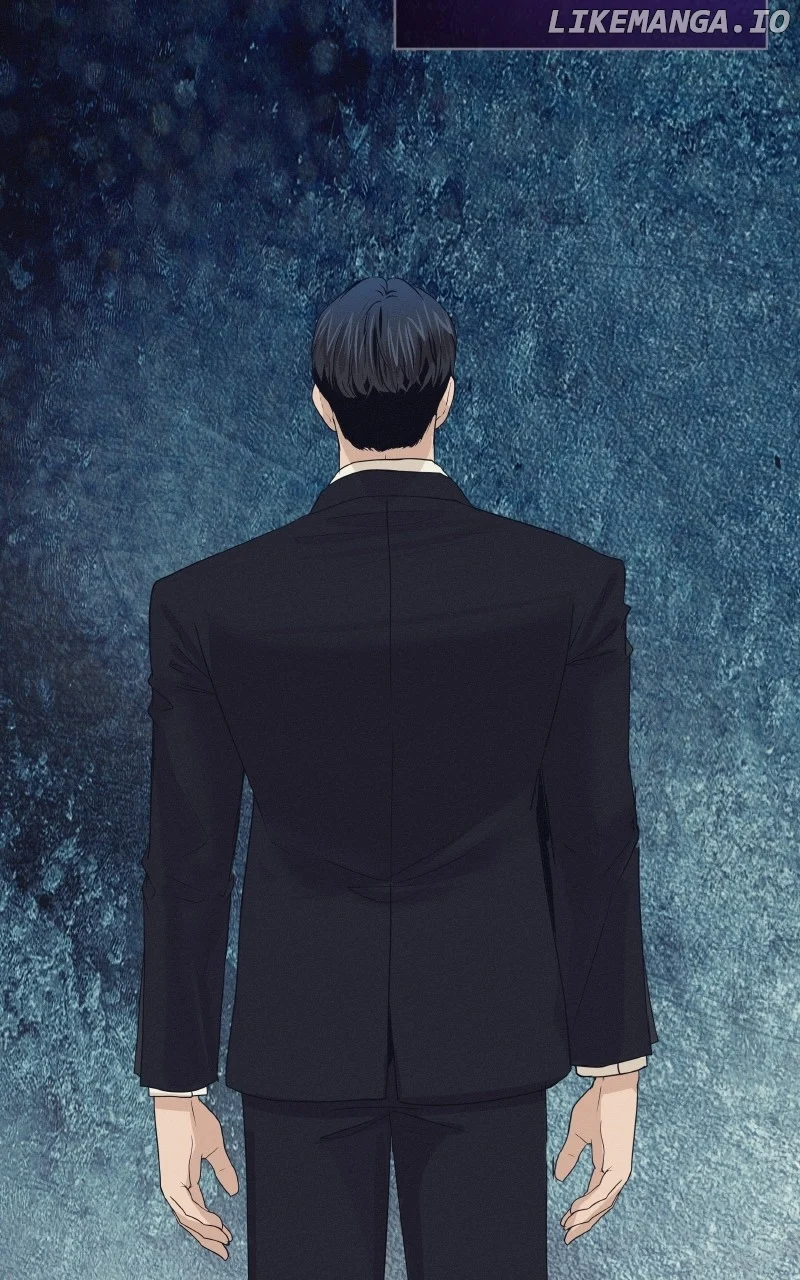 I Give You My All Chapter 70 - Page 159