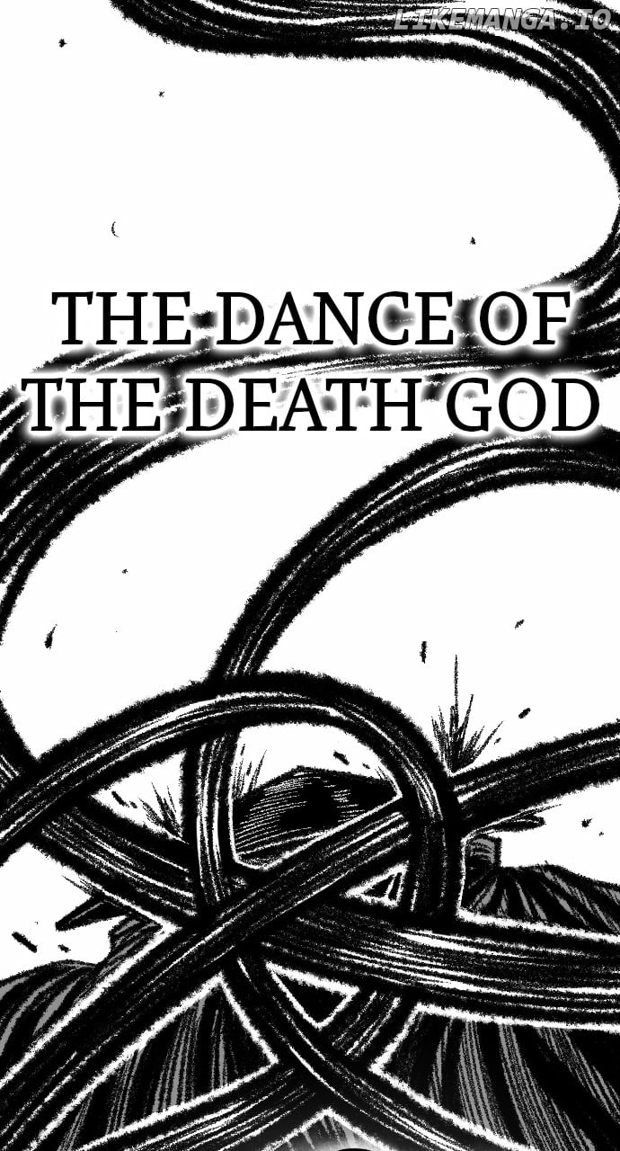 I Give You My All Chapter 70 - Page 160