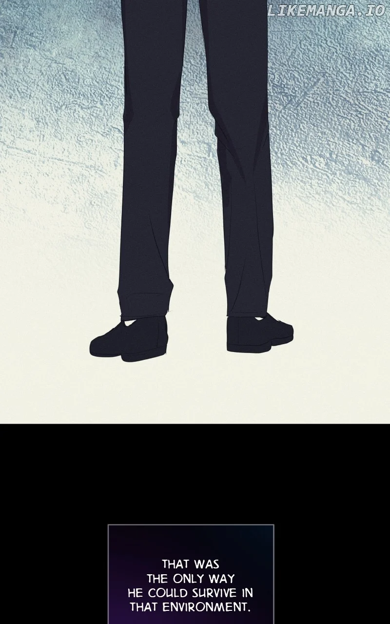 I Give You My All Chapter 70 - Page 162