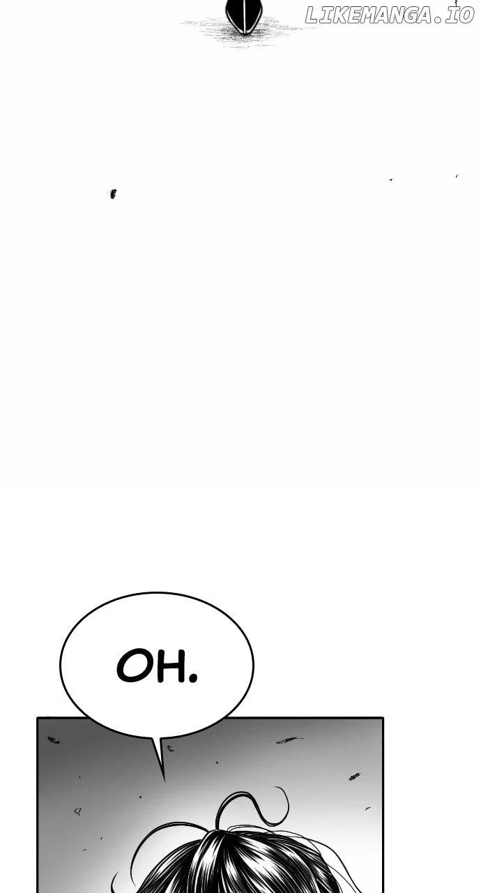 I Give You My All Chapter 70 - Page 163