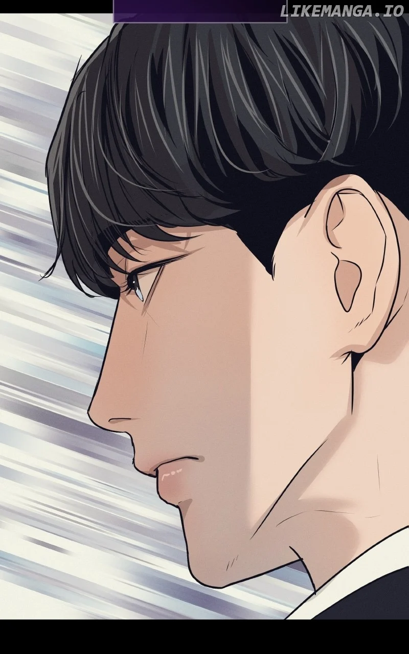 I Give You My All Chapter 70 - Page 164