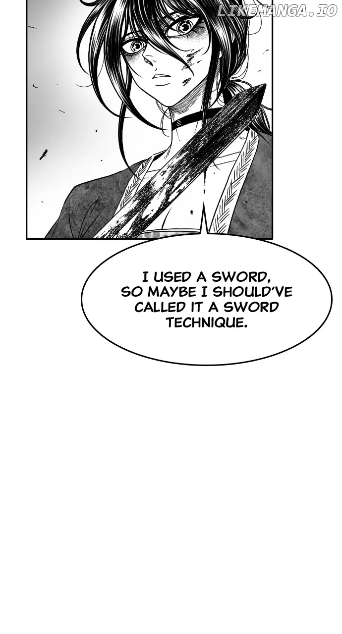 I Give You My All Chapter 70 - Page 165