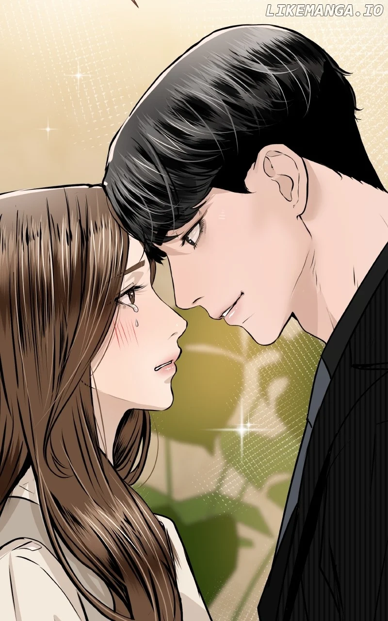 I Give You My All Chapter 70 - Page 168