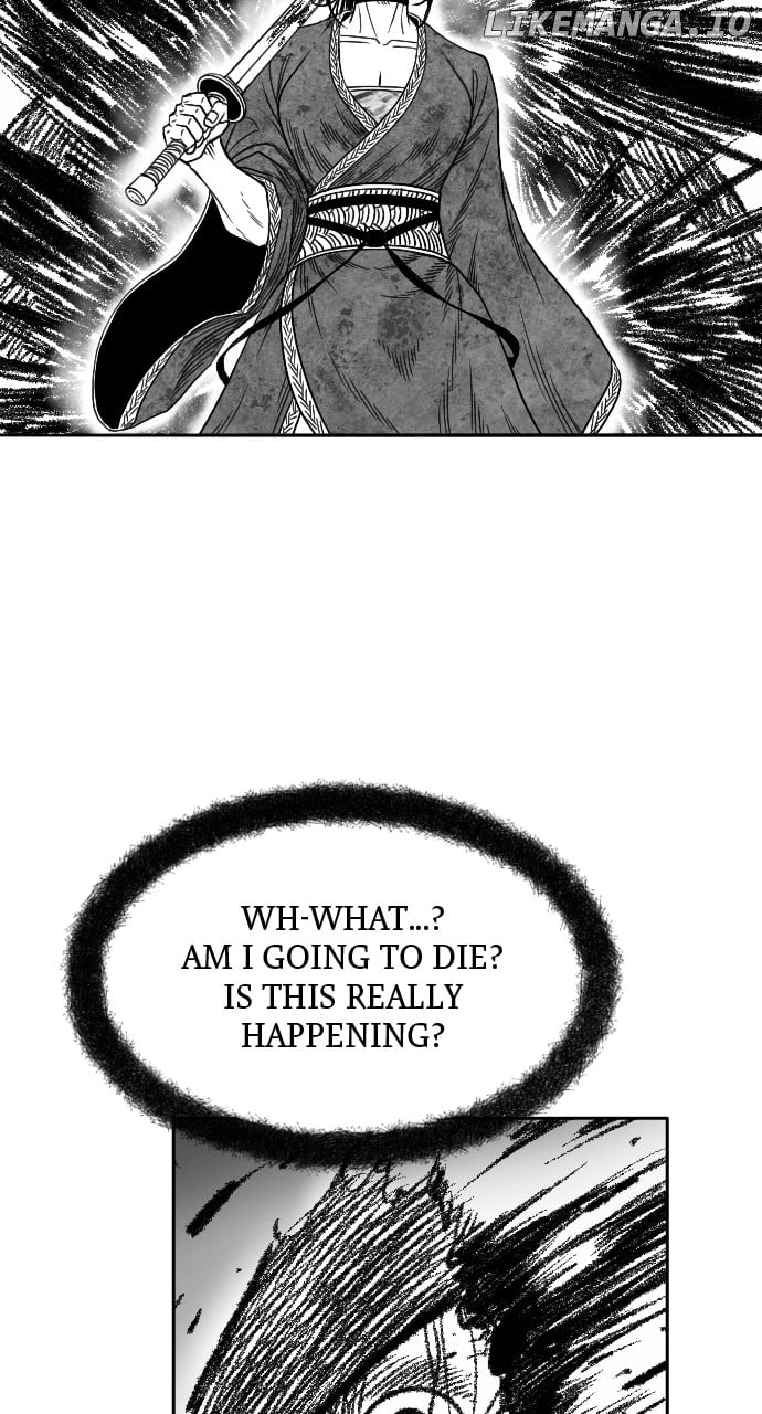 I Give You My All Chapter 70 - Page 169