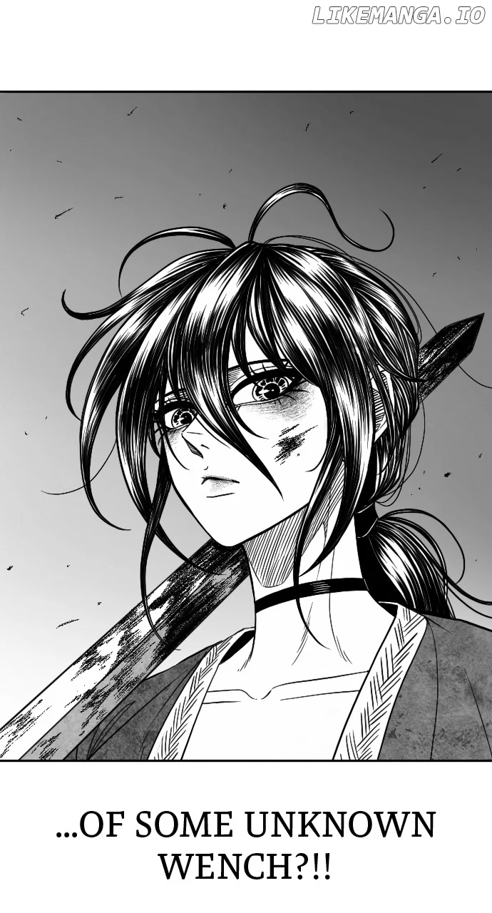 I Give You My All Chapter 70 - Page 173