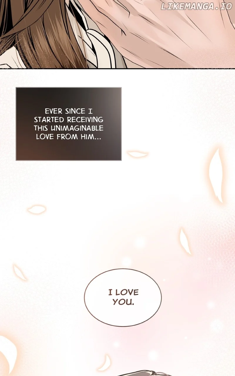 I Give You My All Chapter 70 - Page 174