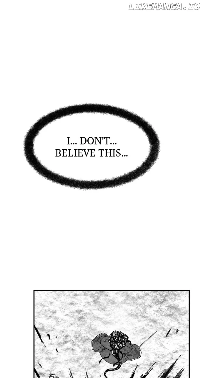 I Give You My All Chapter 70 - Page 175